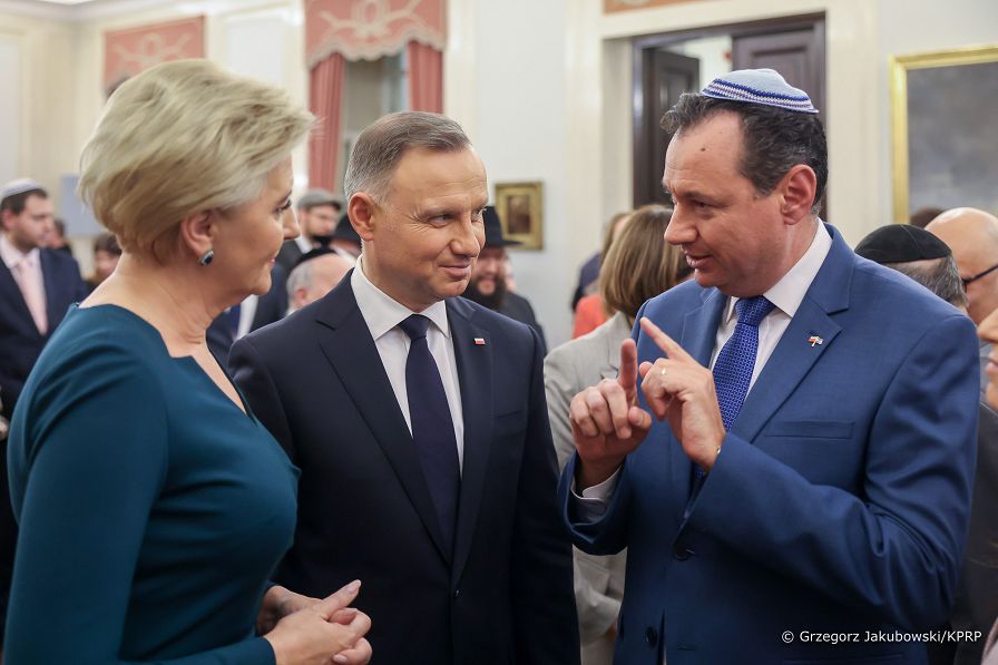 11__Andrzej_Agata_Duda_Chanuka_20221219_GJB_4635.jpg