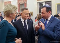 11__Andrzej_Agata_Duda_Chanuka_20221219_GJB_4635.jpg
