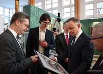 005_20221219_Andrzej_Duda_SGH_Wojciechowski_Wystawa_MB1_1925_.jpg