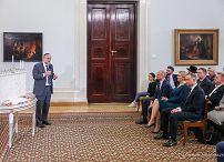 01__Andrzej_Agata_Duda_Chanuka_20221219_GJB_4396.jpg