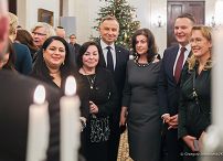 12__Andrzej_Agata_Duda_Chanuka_20221219_GJB_4769.jpg