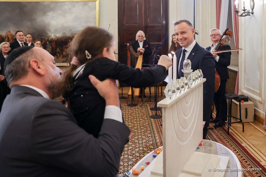 06__Andrzej_Agata_Duda_Chanuka_20221219_GJB_4438.jpg
