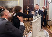 06__Andrzej_Agata_Duda_Chanuka_20221219_GJB_4438.jpg