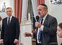 03__Andrzej_Agata_Duda_Chanuka_20221219_GJB_4423.jpg