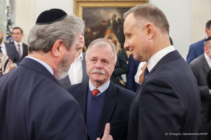 14__Andrzej_Agata_Duda_Chanuka_20221219_GJB_4843.jpg