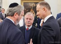 14__Andrzej_Agata_Duda_Chanuka_20221219_GJB_4843.jpg