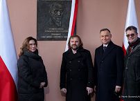 008_20221219_Andrzej_Duda_Tablica_Wojciechowski__MB2_7205_.jpg