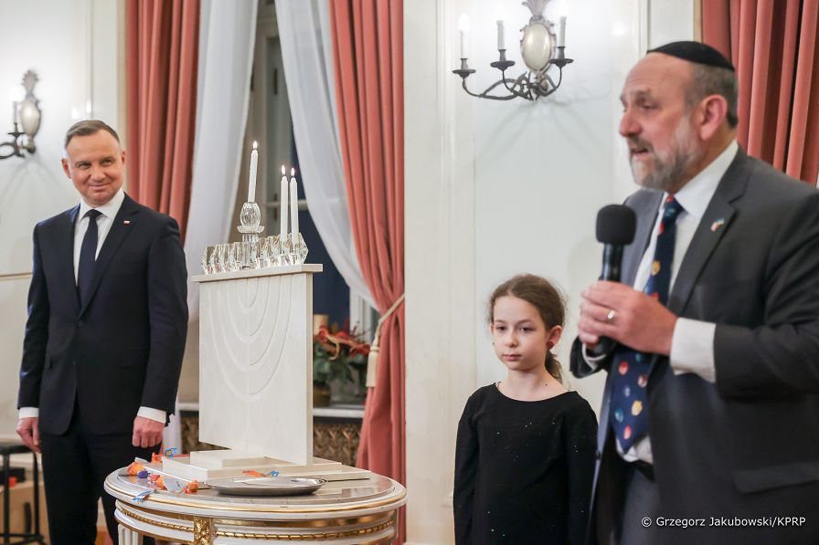 07__Andrzej_Agata_Duda_Chanuka_20221219_GJB_4466.jpg