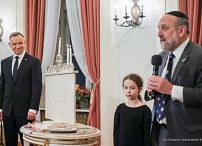 07__Andrzej_Agata_Duda_Chanuka_20221219_GJB_4466.jpg