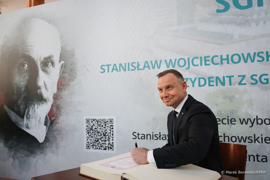 010_20221219_Andrzej_Duda_SGH_Wojciechowski__MB1_1991_.jpg