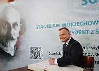 010_20221219_Andrzej_Duda_SGH_Wojciechowski__MB1_1991_.jpg