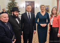 13__Andrzej_Agata_Duda_Chanuka_20221219_GJB_4798.jpg