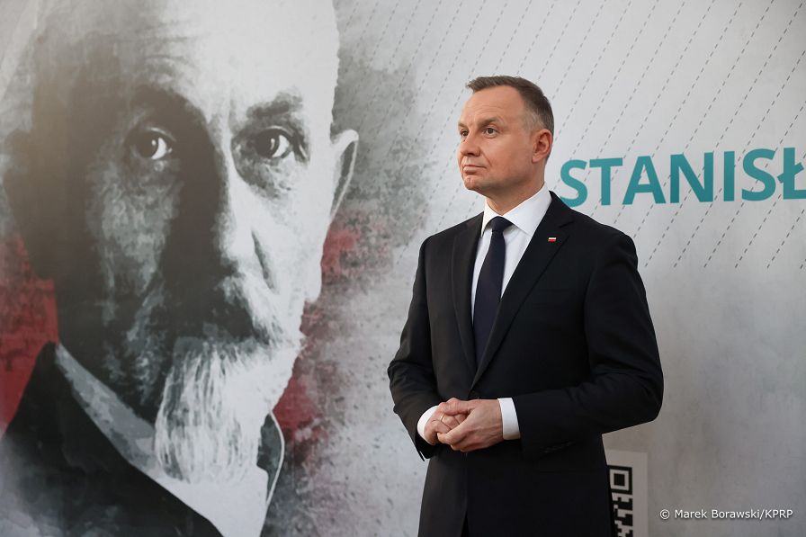 009_20221219_Andrzej_Duda_SGH_Wojciechowski__MB1_1961_.jpg