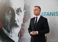 009_20221219_Andrzej_Duda_SGH_Wojciechowski__MB1_1961_.jpg