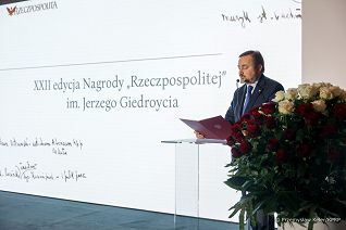 04__Pawel_Szrot_Nagrody_Rzeczpospolitej_im_Jerzego_Giedroycia_20221219_PK1_3823.jpg