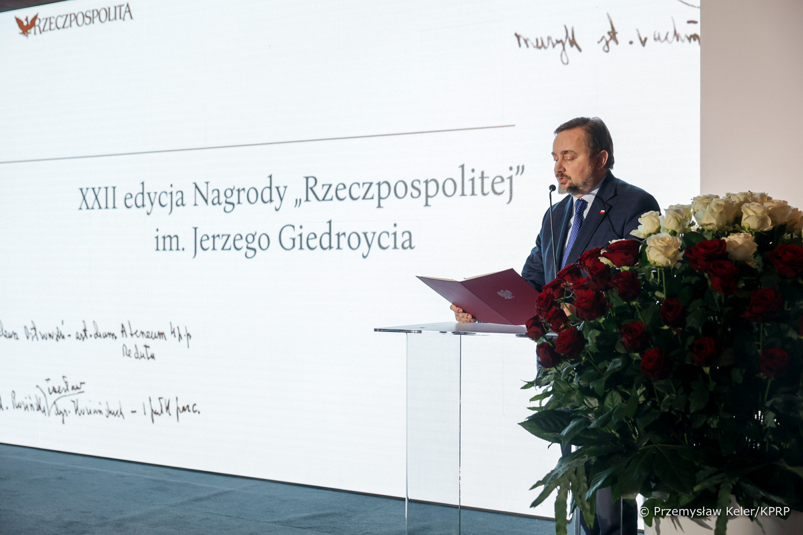 04__Pawel_Szrot_Nagrody_Rzeczpospolitej_im_Jerzego_Giedroycia_20221219_PK1_3823.jpg [442.56 KB]