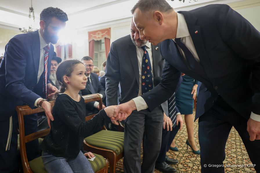 08__Andrzej_Agata_Duda_Chanuka_20221219_GJB_4477.jpg