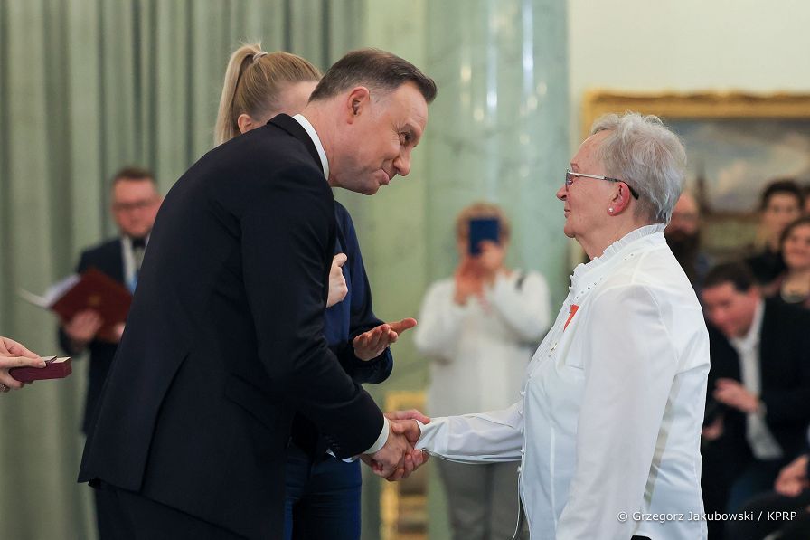 005_Para_Prezydencka_odznaczenia_niepelnosprawni_20221202_GJA_5402.jpg