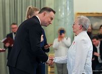 005_Para_Prezydencka_odznaczenia_niepelnosprawni_20221202_GJA_5402.jpg