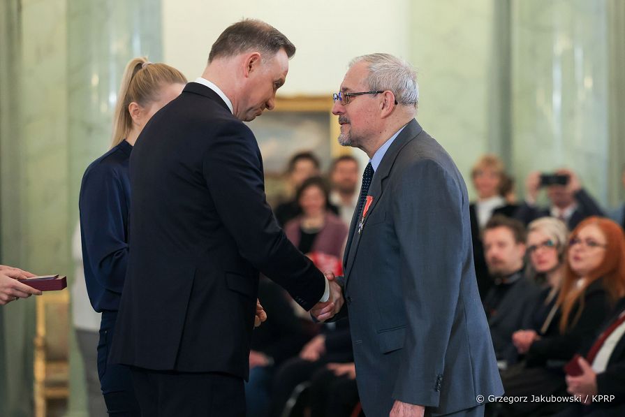 006_Para_Prezydencka_odznaczenia_niepelnosprawni_20221202_GJA_5410.jpg