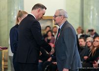 006_Para_Prezydencka_odznaczenia_niepelnosprawni_20221202_GJA_5410.jpg