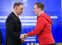 018_Para_Prezydencka_odznaczenia_niepelnosprawni_20221202_GJA_5619.jpg