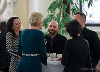024_20221202_Agata_Kornhauser_Duda_ozdabianie_choinki_GJA_6604.jpg