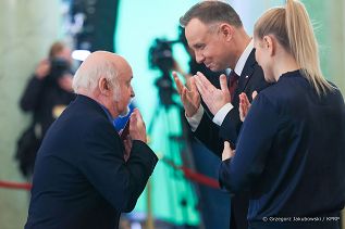 012_Para_Prezydencka_odznaczenia_niepelnosprawni_20221202_GJA_5488.jpg