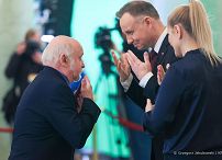 012_Para_Prezydencka_odznaczenia_niepelnosprawni_20221202_GJA_5488.jpg