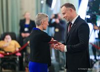 013_Para_Prezydencka_odznaczenia_niepelnosprawni_20221202_GJA_5515.jpg