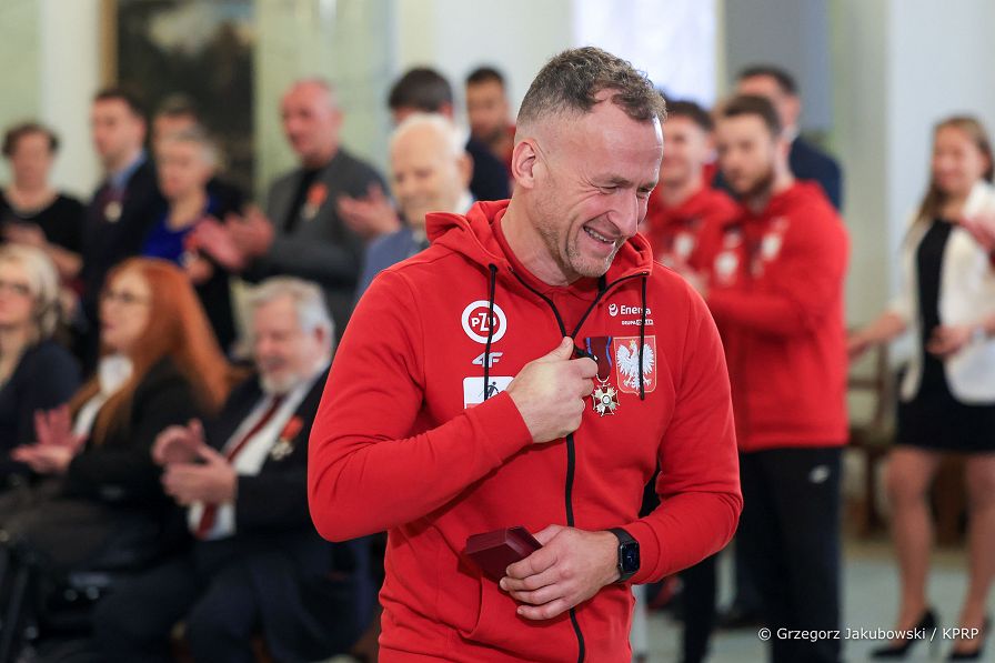 017_Para_Prezydencka_odznaczenia_niepelnosprawni_20221202_GJA_5609.jpg