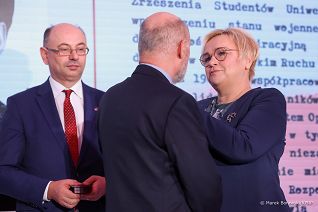 007_20221202_Grarzyna_Ignaczak_Bandych_40lecie_Duszpasterstwa_Rolnikow_MB2_1039.jpg
