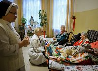 005_20221201_Agata_Kornhauser_Duda_Hospicjum_Siostr_Felicjanek_GJA_5015.jpg