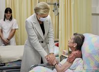 018_20221201_Agata_Kornhauser_Duda_Hospicjum_Siostr_Felicjanek_GJB_5787.jpg
