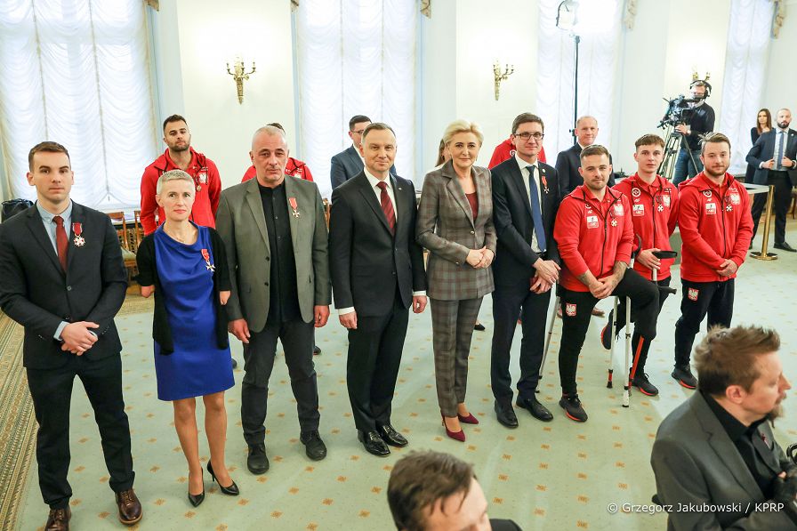 029_Para_Prezydencka_odznaczenia_niepelnosprawni_20221202_GJB_6054.jpg