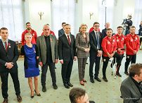 029_Para_Prezydencka_odznaczenia_niepelnosprawni_20221202_GJB_6054.jpg