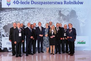 008_20221202_Grarzyna_Ignaczak_Bandych_40lecie_Duszpasterstwa_Rolnikow_MB1_3261.jpg