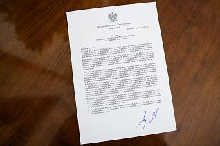 001_List_PAD_80_Rada_Pomocy_Zydom_20221202_JSZ_5470.jpg