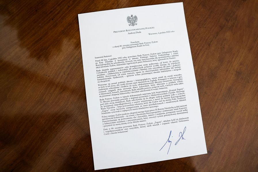 001_List_PAD_80_Rada_Pomocy_Zydom_20221202_JSZ_5470.jpg
