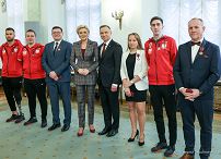 030_Para_Prezydencka_odznaczenia_niepelnosprawni_20221202_GJB_6075.jpg
