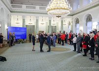 033_Para_Prezydencka_odznaczenia_niepelnosprawni_20221202_GJB_5872.jpg