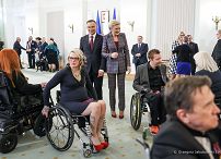 032_Para_Prezydencka_odznaczenia_niepelnosprawni_20221202_GJB_6141.jpg