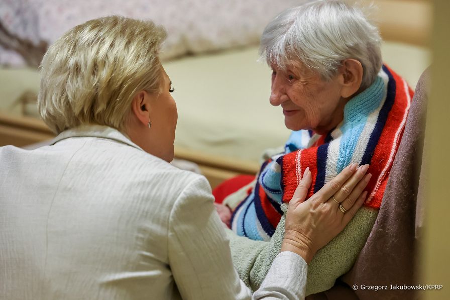 011_20221201_Agata_Kornhauser_Duda_Hospicjum_Siostr_Felicjanek_GJB_5727.jpg
