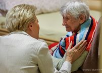 011_20221201_Agata_Kornhauser_Duda_Hospicjum_Siostr_Felicjanek_GJB_5727.jpg