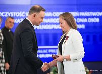 001_Para_Prezydencka_odznaczenia_niepelnosprawni_20221202_GJA_5630.jpg