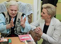 015_20221201_Agata_Kornhauser_Duda_Hospicjum_Siostr_Felicjanek_GJA_5240.jpg