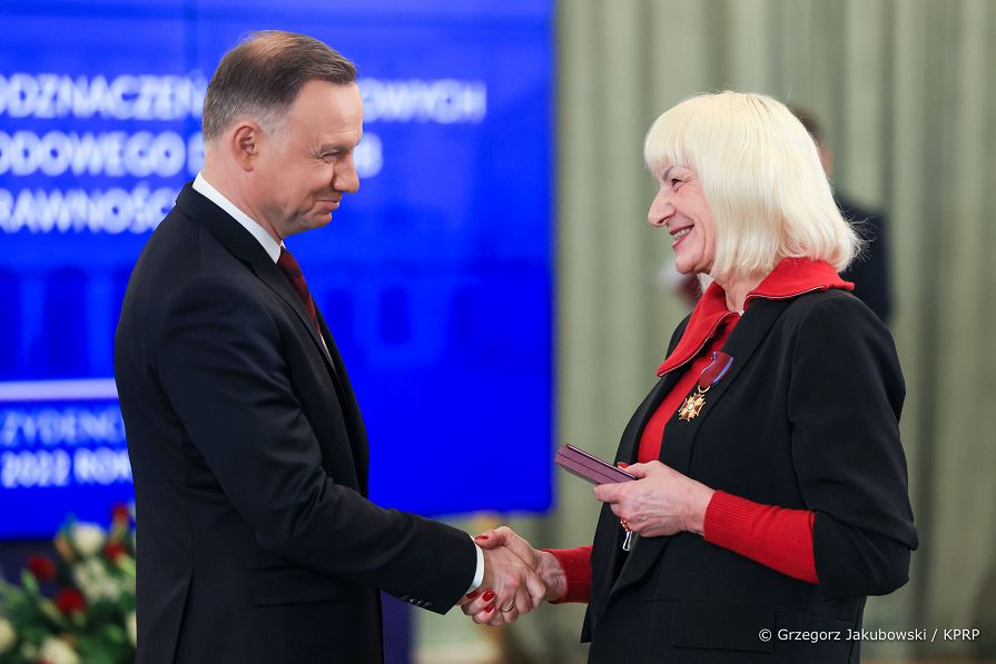 008_Para_Prezydencka_odznaczenia_niepelnosprawni_20221202_GJA_5422.jpg