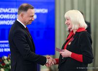 008_Para_Prezydencka_odznaczenia_niepelnosprawni_20221202_GJA_5422.jpg