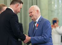 004_Para_Prezydencka_odznaczenia_niepelnosprawni_20221202_GJA_5396.jpg