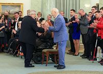 003_Para_Prezydencka_odznaczenia_niepelnosprawni_20221202_GJA_5387.jpg